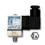 PMC_PPC_Switches_501786673134d.png