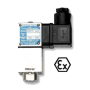 _PPCF_Series_____50178ba1d738c.png