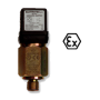 _VSM_Series______5016a60c542ea.png