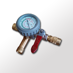 accessories-pic-achtergrond--30