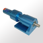 air-brake-maintenance-motors-met-achtergrond-30