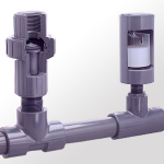 air-operated-valve-achtergrond-30