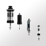 Dashpots_4ec790025f839.png
