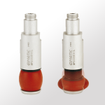 bellow-grippers-achtergrond-30