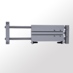bimba--twin-bore-slide