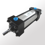 bimba-standard-cylinders-30