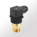 bimetallic-thermostat---507---achtergrond-2,5-2,5-300