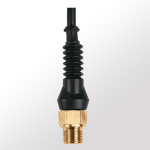 bimetallic-thermostat---520---achtergrond-30