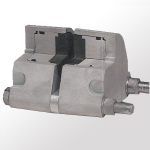 Disc_brakes_4f8597570987f.png