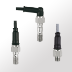 brake-switch-23-met-achtergrond-30