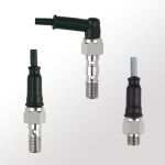 brake-switch-32-met-achtergrond-2,5-2,5-300