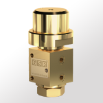 brass-serie-1-921-slide-valve