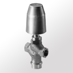 brass-serie-78-piston-valves-30