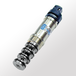BV310_80NL__Dia1_4ee3b5691586b.png