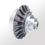 Clutches_4f8594b2e7355.png