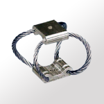 Compact_Rope_4e7f75e9cd547.png