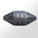 cone-shaped-plug--pic-30