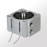 crs-2-met-achtergrond-30