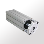 cts-2-met-achtergrond-30