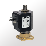 3_way_DA_Flanged_5093e07a50eb6.png