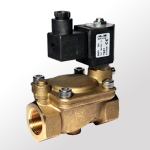 2_way_PO_G1_2____5093ffe006b2a.png