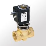 2_way_PO_G1_4____5093ff2054d1c.png