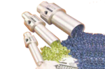 df-app-4-20
