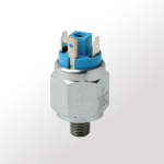 diaphragm-pressure-switch-250v----31-met-achtergrond-30