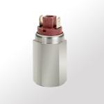 diaphragm-pressure-switch-48-v---42-met-achtergrond-30