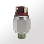 diaphragm-pressure-switch-=-48-v---screw-terminals--41v-met-achtergrond-30kopie5