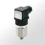 diaphragm-pressure-switch-with-spdt-contacts-49-met-achtergrond-30