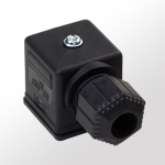 DIN_FORM_A_Indus_4f49216bbb11a.png
