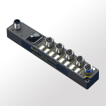 direct-link-ethernet-switch-mzt-achtergrond-30