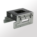 dual-jaw-met-achtergrond-30