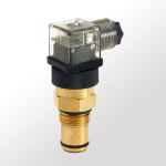 electrical-differential-pressure-clogging-indicator-81-met-achtergrond-30