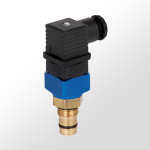 electrical-differential-pressure-clogging-indicator-with-rotating-system-82-met-achtergrond-30