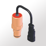 electrical-differential-pressure-clogging-indicator-with-thermostat-83t-met-achtergrond-30