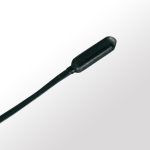 epoxy-coated-temperature-probes-met-achtergrond