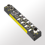 ethernet-compact-harshio-module-met-achtergrond-30