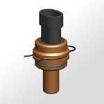 fast-connection-temperature-probes-580k-met-achtergrond-30