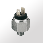 fixed-setting-pressure-switch--26-met-achtergrond-30