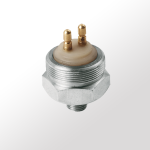 fixed-setting-pressure-switch-266-met-achtergrond-30
