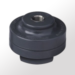 gauge-guard-met-achtergrond-2,5-2,5-300