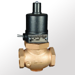 gr-series--met-achtergrond-30