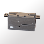 grc-met-achtergrond-30