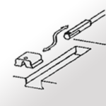 groove-adaptors-met-achtergrond-30