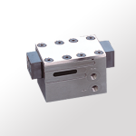grs-met-achtergrond-30