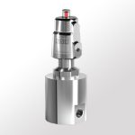 gsr-2-529---600-bar-cat-met-achtergrond-30