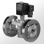 gsr-27-met-achtergrond-30