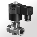 gsr-46-met-achtergrond-30